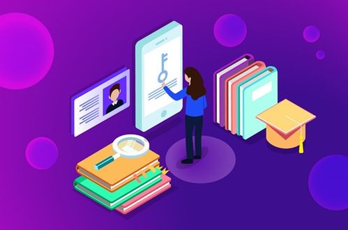 智课云科技 助力企业打造专属网校系统，赋能数字化学习