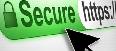 域名系统安全 互联网时代的命脉与网络技术服务的基石