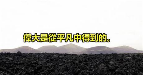 新出大型网游排行榜与联盟游戏代理加盟全指南 成本及网络技术服务解析