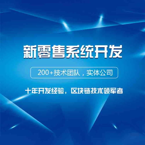 编程与调试APP软件 网络技术服务的关键环节